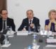 HERAS Plus supports the revision of the statute of the University of Prishtina