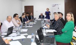 HERAS-Plus-supports-the-revision-of-the-statute-of-the-University-of-Prishtina-2