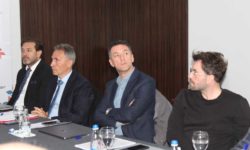 HERAS-Plus-supports-the-revision-of-the-statute-of-the-University-of-Prishtina-3