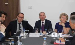 HERAS-Plus-supports-the-revision-of-the-statute-of-the-University-of-Prishtina-5