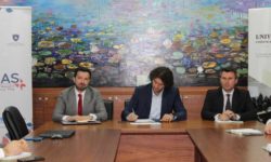 Presentation-of-Roadmap-in-outlining-the-potential-legal-structures-for-engaging-in-commercial-activities-for-University-if-Applied-Sciences-in-Ferizaj-1