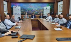 Presentation-of-Roadmap-in-outlining-the-potential-legal-structures-for-engaging-in-commercial-activities-for-University-if-Applied-Sciences-in-Ferizaj-2
