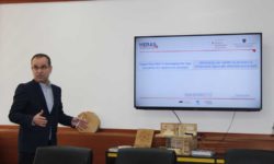 Presentation-of-Roadmap-in-outlining-the-potential-legal-structures-for-engaging-in-commercial-activities-for-University-if-Applied-Sciences-in-Ferizaj-3
