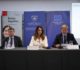 Launch of Kosovo Research Information System