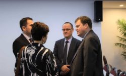 Launch-of-Kosovo-Research-Information-System-4