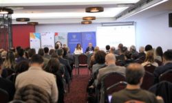 Launch-of-Kosovo-Research-Information-System-6