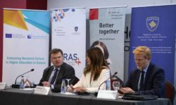 Launch-of-Kosovo-Research-Information-System-7