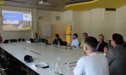 Applied-Science-Grantees-study-visit-to-Austria-1