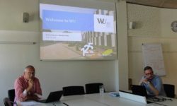 Applied-Science-Grantees-study-visit-to-Austria-2