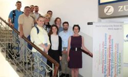 Applied-Science-Grantees-study-visit-to-Austria-5