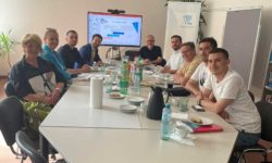 Applied-Science-Grantees-study-visit-to-Austria-7