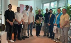 Applied-Science-Grantees-study-visit-to-Austria-8