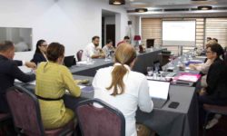 Three-day-workshop-in-support-of-KAA-to-finalize-the-accreditation-standards-2