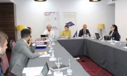 Three-day-workshop-in-support-of-KAA-to-finalize-the-accreditation-standards-3