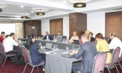 Three-day-workshop-in-support-of-KAA-to-finalize-the-accreditation-standards-5