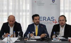 HERAS-Plus-organized-the-workshop-on-fostering-innovation-culture-in-Kosova-through-co-funded-instruments-1