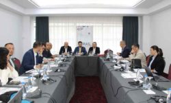 HERAS-Plus-organized-the-workshop-on-fostering-innovation-culture-in-Kosova-through-co-funded-instruments-2