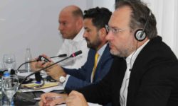 HERAS-Plus-organized-the-workshop-on-fostering-innovation-culture-in-Kosova-through-co-funded-instruments-3