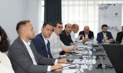 HERAS-Plus-organized-the-workshop-on-fostering-innovation-culture-in-Kosova-through-co-funded-instruments-4