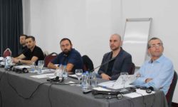HERAS-Plus-organized-the-workshop-on-fostering-innovation-culture-in-Kosova-through-co-funded-instruments-5