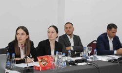 HERAS-Plus-organized-the-workshop-on-fostering-innovation-culture-in-Kosova-through-co-funded-instruments-7