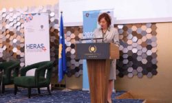 HERAS-Plus-support-high-level-conference-on-higher-education-and-quality-assurance-4