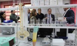 HERAS-Plus-supports-the-University-‘Ukshin-Hoti’-in-Prizren-(UUHP)-with-research-equipment3