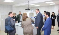 HERAS-Plus-supports-the-University-‘Ukshin-Hoti’-in-Prizren-(UUHP)-with-research-equipment4