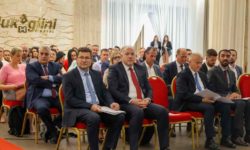 With-the-support-of-the-HERAS-Plus,-University-‘Haxhi-Zeka’-(UHZ)-organizes-the-‘1st-conference-of-the-Regional-Economic-Forum’-5
