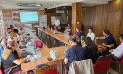 Empowering-Kosovo's-Academic-Community-1
