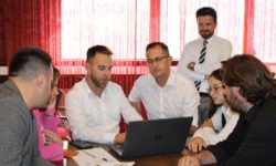 Empowering-Kosovo's-Academic-Community-11