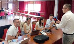 Empowering-Kosovo's-Academic-Community-3