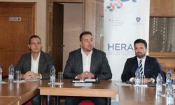 Empowering-Kosovo's-Academic-Community-6