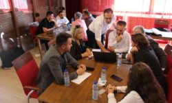 Empowering-Kosovo's-Academic-Community-8