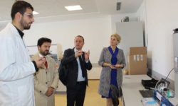 HERAS-Plus-team-visit-UIBM-and-attend-ceremony-of-handing-over-new-equipment-5